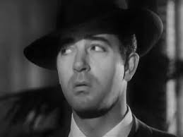 The Crooked Way 1949 John Payne Sonny Tufts Ellen Drew Youtube Best Classic Movies Movie Black John Payne