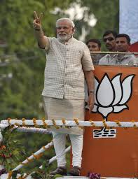 Biography of india's prime minister shri narendra modi. Narendra Modi Welcomed To White House Why Is Us Quick To Lift Visa Ban Ibtimes India