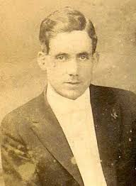 North Shore: Tip Top Tavern