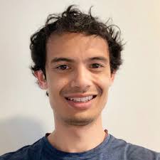 Zachary Weiner's Instagram, Twitter & Facebook