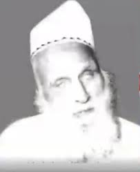 Fateh Muhammad Panipati