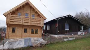 Attraktive wohnhäuser zum kauf für jedes budget, auch von privat! Haus Zum Verkauf 74535 Mainhardt Ammertsweiler Mainhardt Mapio Net