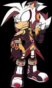 Silahkan klik gambar untuk memperbesar. 62 Ide Sonic Shadow The Hedgehog Sonic The Hedgehog Animasi