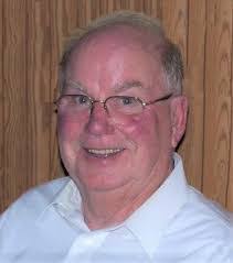 Keith Ames's Instagram, Twitter & Facebook