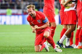 Tahniah buat 8 pasukan yang mara ke suku akhir dalam saingan piala malaysia 2020. Tribe Rating Skuad Three Lions Mara Ke Saingan Suku Akhir Piala Dunia 2018 Football Tribe Malaysia