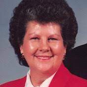 Brasel Family Obituaries