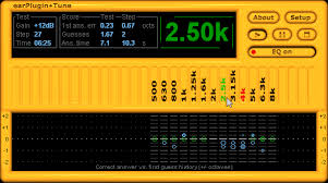 Using apkpure app to upgrade complete ear trainer, install xapk, fast, free and save your internet data. Best Ear Training Apps What Are The 4 Best Ear Training Apps