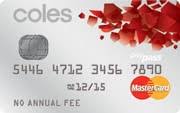 Maximum 10 cards per transaction. Target Australia