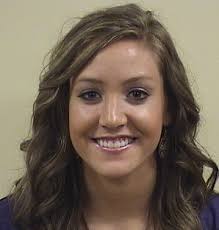 2013-14 Lady Hornets Media Guide