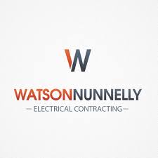 Having your professional logo featured on your website, business cards, letterheads, signage, and in advertisements is vital. Letter W Logos The Best W Logo Images 99designs