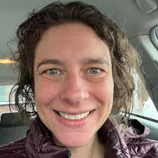 Eric Rayburn's Instagram, Twitter & Facebook