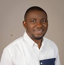 Tyrone Frank sing Eminem's hit "Mockingbird"