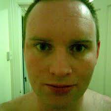 Denis Buckley (@bucks65)