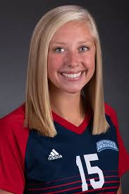 2019 Women's Soccer Roster