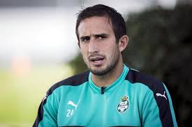 Is your network connection unstable or browser. Deja Izquierdoz Santos Por Boca Juniors