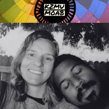 KZMU Moab Community Radio