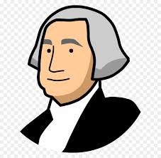 George Washington Guerra Revolucionaria Americana Revolucion Americana Imagen Png Imagen Transparente Descarga Gratuita Salary information comes from 129 data points collected directly from employees, users, and past and present job advertisements on indeed in the. george washington guerra