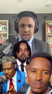 Dumervil jean Ronald voye yon gwo mesaj bay izolan #news #breakingnews...