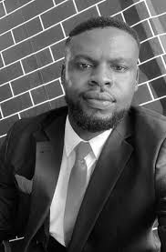 Hello everyone, I am new here, can some welcome me in here🙏💯