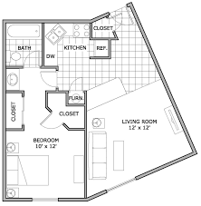 1 bedroom $575 to $1,075. Apartment Springfield Mo The Abbey