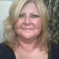 Carla Wallace Email & Phone Number