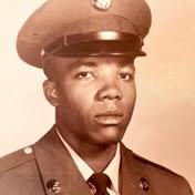 Keys Family Obituaries