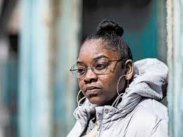 A year later, toddler's death is still unsolved