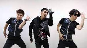 See more ideas about seungri, bigbang, seungri panda. Bigbang Fantastic Baby Choreography Point By Seungri Youtube