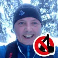 Decision-making in adventure sports with Loel Collins