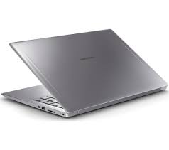 A wide variety of medion akoya laptop options are available to you Buy Medion Akoya S6445 15 6 Intel Core I5 Laptop 512 Gb Ssd Silver Free Delivery Currys