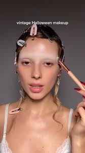 Abbie Bean (abbiebean45)