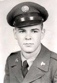 Charles Siders's Instagram, Twitter & Facebook