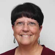 7th Annual Women of Excellence in Metal Forming & Fabricating