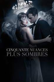 Regarder en streaming sur votre mobile ios et android. Cinquante Nuances Plus Sombres Film Complet En Streaming Vf Hdss