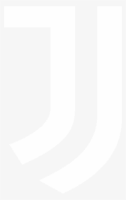 The new logo was presented in january 2017 by andrea agnelli with the. Juventus Logo 442oons Juventus Logo Png Image Transparent Png Free Download On Seekpng