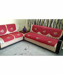 5 seater sofas & sectionals. Buy Sofa Covers Set Of 5 Seater Cotton Off 51
