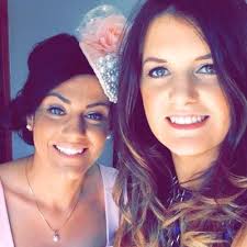 Hannah Maher (@hanniexx)