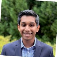 CHAMPS Software, Inc. Email Format