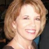 Robyn Decker (robyndecker)