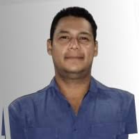 30+ "Aaron Valles" profiles