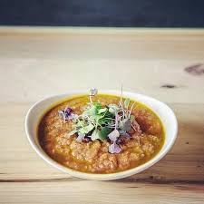 Celebrate friends, reward employees, & appreciate clients with egifts at local shops & restaurants nationally. Sweetgreen New York City 1164 Bdwy Manhattan Menu Preise Tripadvisor