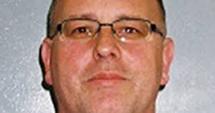 Pied Piper' rapist Darren Purchase jailed for 25 years