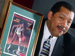 The most impressive records in Connecticut high school sports