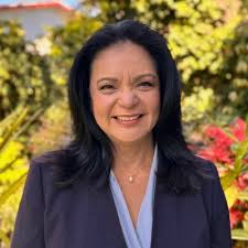 The City of Santa Clara is pleased to announce the appointment of Marc  Freitas as Deputy City Manager. Marc began his public service career with  the City of San José as a