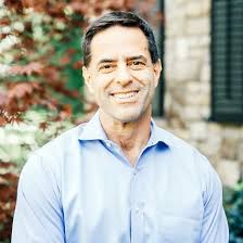 Businessman with SA Jewish roots running for US Congress