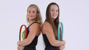 Image result for Emilia libeniana