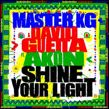 Prince benza dropped off a new song, titled tshifhinga which the artist decided to take … Download Latest Master Kg Songs 2021 Master Kg Albums Mp3 Videos Illuminaija