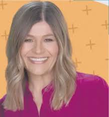 MARTHA FIGUEROA COMPARTE EL CHISME