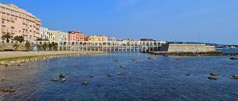 Amministrazione portuale autorita' portuale civitavecchia ente di diritto pubblico molo vespucci 53 civitavecchia rm telefono 7663661 amministrazione portuale. Civitavecchia Lega Commissariare L Autorita Portuale Per Non Devastare Il Futuro Della Citta Etrurianews