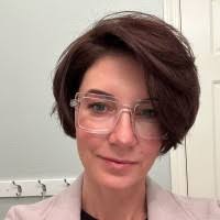 10700+ "Chris" profiles